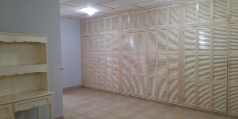 59a55dbc-673c-44cb-bb23-ac6f9b45fd50
