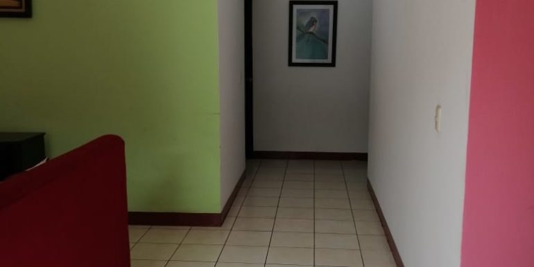 74374b9f-6c41-426a-9b5c-68e257865814