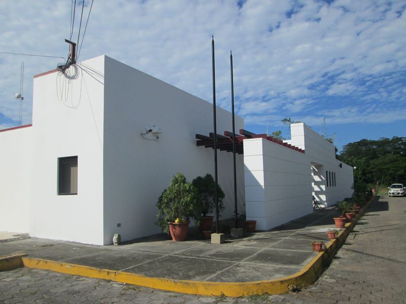 carretera-norte-kmcbienesraices-nicaragua-4353584 (18)