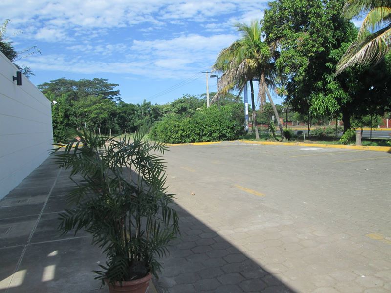 carretera-norte-kmcbienesraices-nicaragua-4353584 (19)