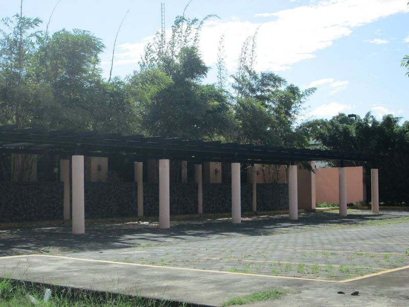 carretera-norte-kmcbienesraices-nicaragua-4353584 (21)