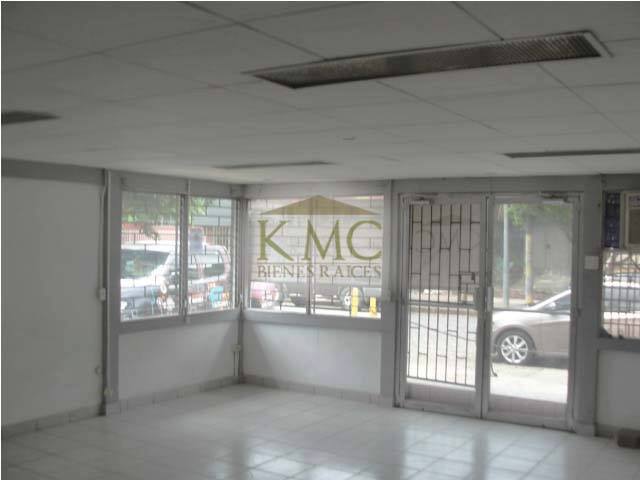 metro-centro-kmc-bienes-raices-5815031-3