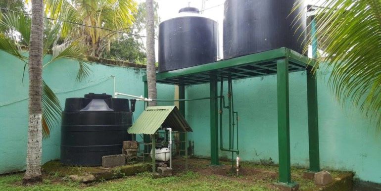 carretera-vieja-a-leon-kmc-bienes-raices-5627172-21