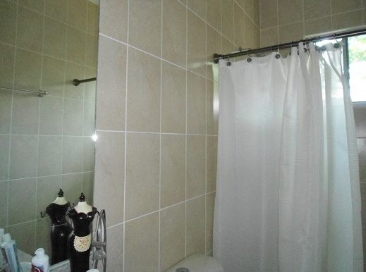 ADFU7989