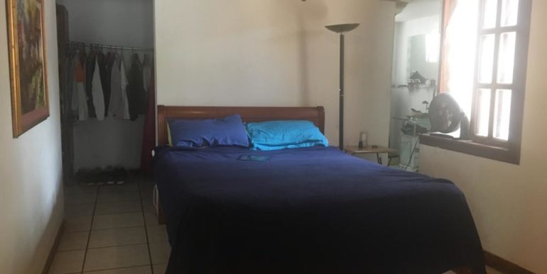 d5a71bed-2f52-48cd-a57d-ffdd92d3f200