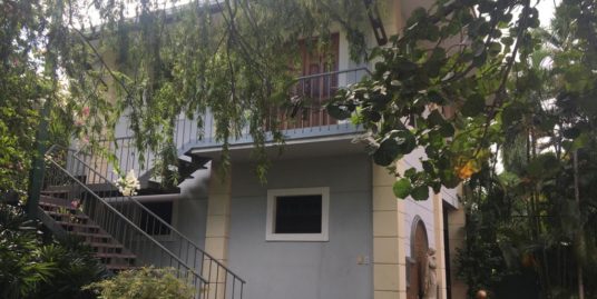 BOLONIA. LINDO APARTAMENTO AMUEBLADO Y EQUIPADO EN ALQUILER