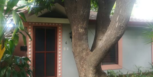 BOLONIA. LINDO APARTAMENTO AMUEBLADO Y  EQUIPADO EN ALQUILER