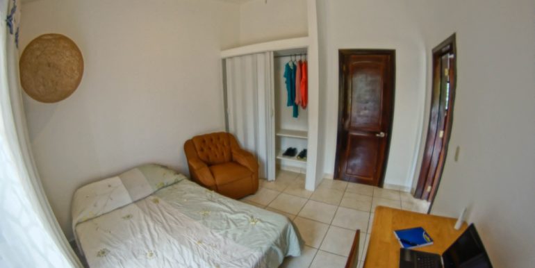 07621607-a127-4fb2-9100-17e8ba273969