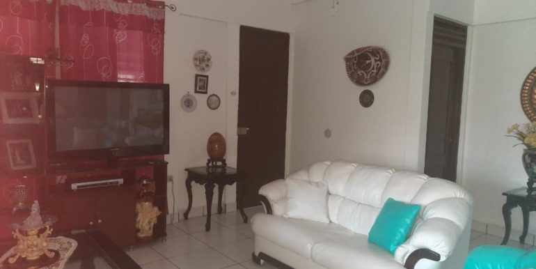 04bf4ad1-03c8-4986-b275-ed2cd926d971