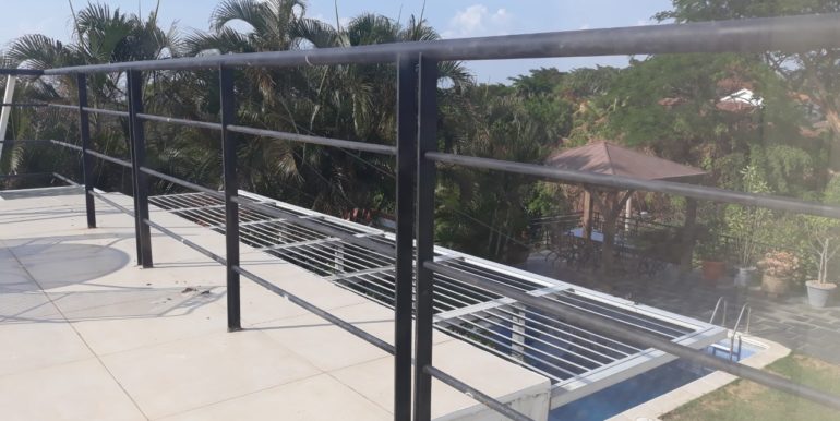 thumbnail_20190515_154315