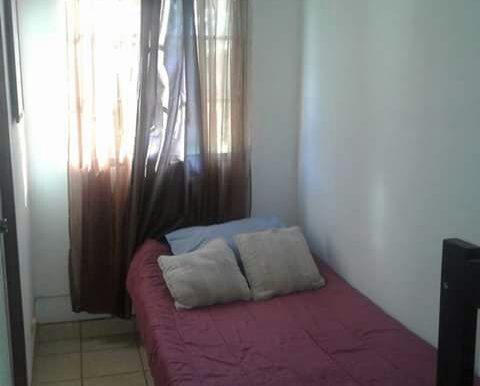 7e88d975-9885-4ad5-beb9-c1bf03672fcb