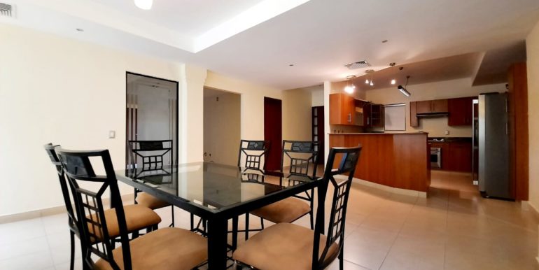 8ebb5bed-5804-4977-ba2a-8f6f9e8f9f58