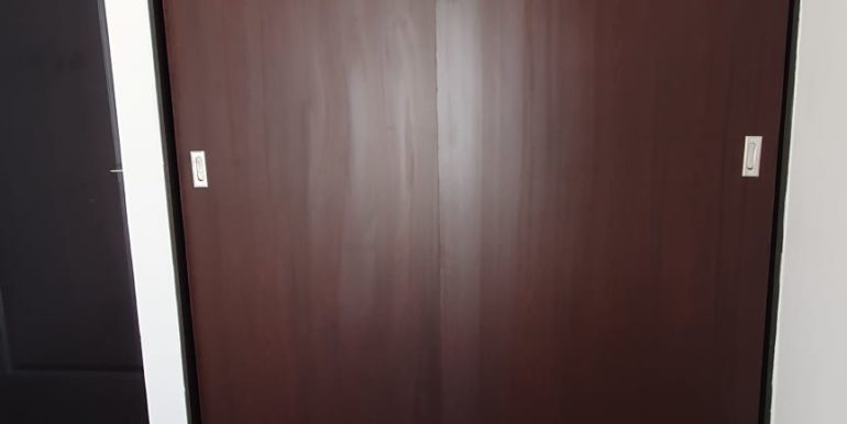 762f9de4-79f6-4da9-b1e6-4c1d504e5e66