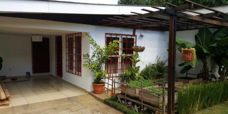 carretera-sur-kmc-bienes-raices-10728065-1