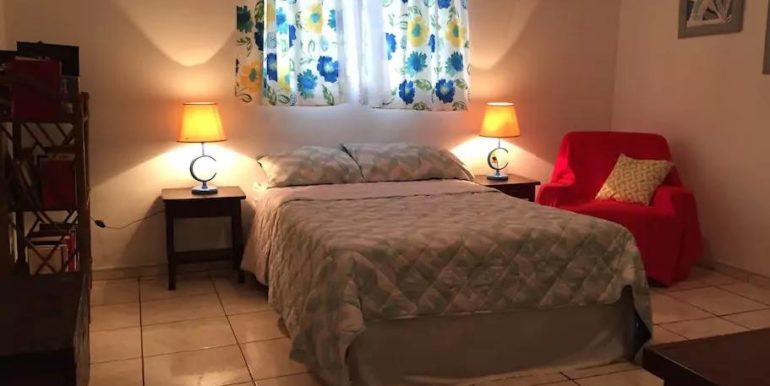 carretera-sur-kmc-bienes-raices-10728065-10