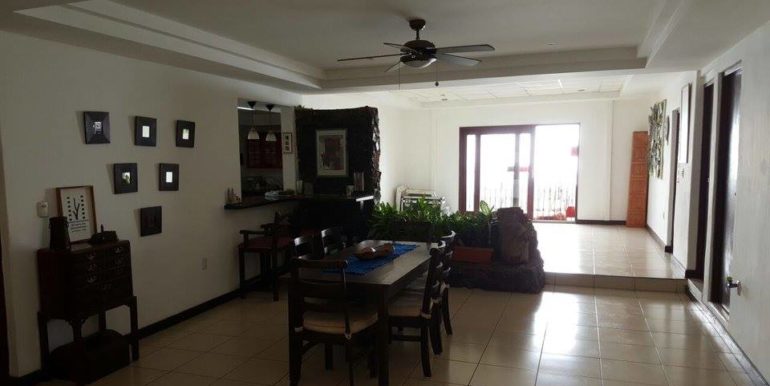 carretera-sur-kmc-bienes-raices-10728065-13
