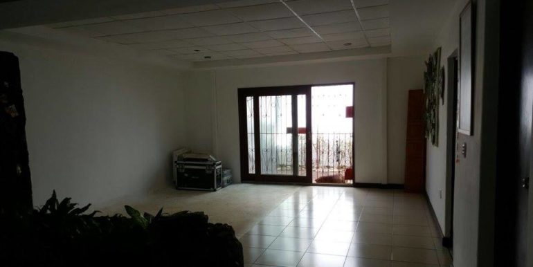 carretera-sur-kmc-bienes-raices-10728065-14