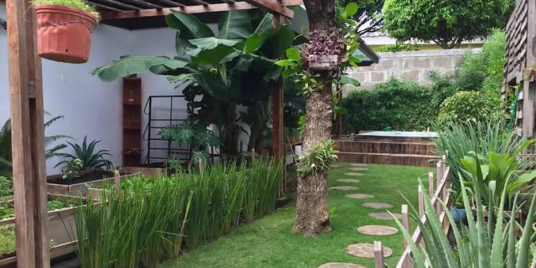carretera-sur-kmc-bienes-raices-10728065-19