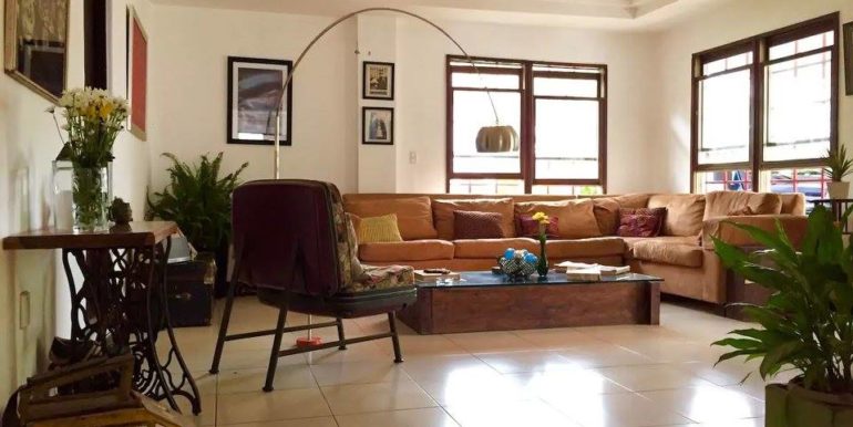 carretera-sur-kmc-bienes-raices-10728065-2