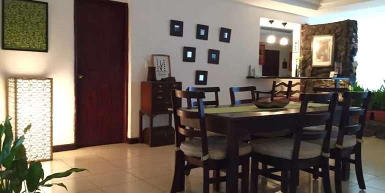 carretera-sur-kmc-bienes-raices-10728065-4