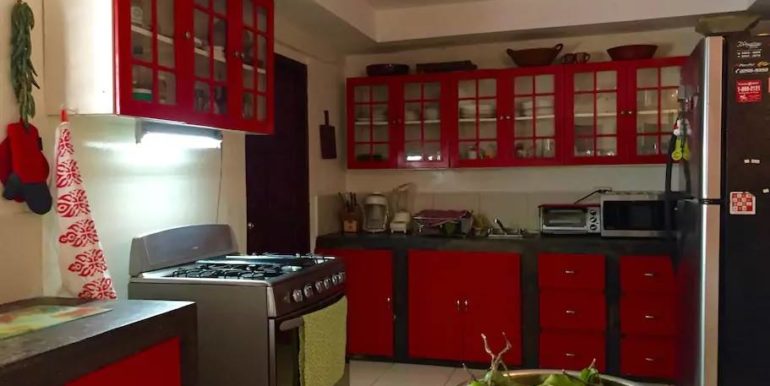 carretera-sur-kmc-bienes-raices-10728065-6