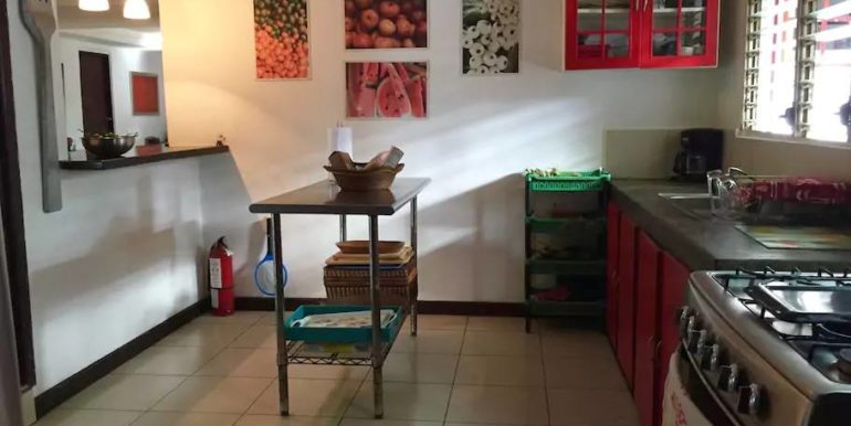 carretera-sur-kmc-bienes-raices-10728065-7