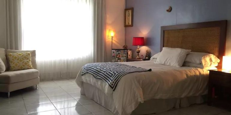 carretera-sur-kmc-bienes-raices-10728065-8