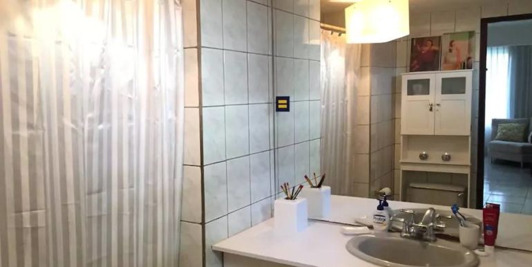 carretera-sur-kmc-bienes-raices-10728065-9