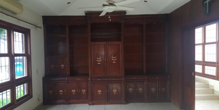 Altos-de-Ticomo-kmcbienesraices-7067951-16