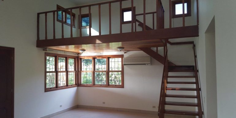 Altos-de-Ticomo-kmcbienesraices-7067951-18