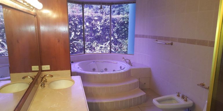Altos-de-Ticomo-kmcbienesraices-7067951-22