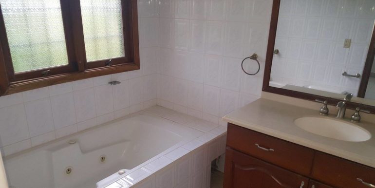Altos-de-Ticomo-kmcbienesraices-7067951-26