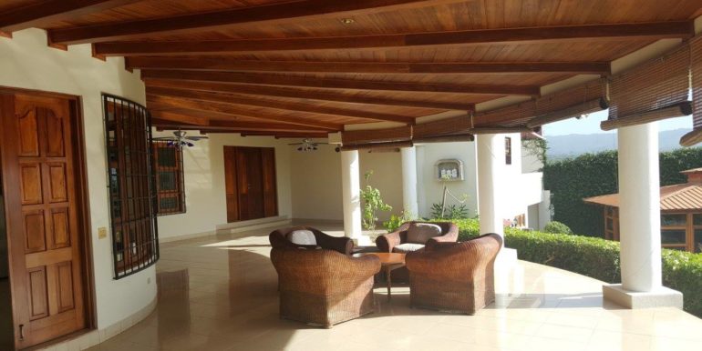 Altos-de-Ticomo-kmcbienesraices-7067951-32