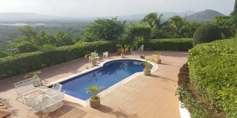 Altos-de-Ticomo-kmcbienesraices-7067951-37