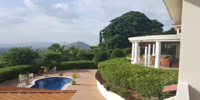 Altos-de-Ticomo-kmcbienesraices-7067951-38
