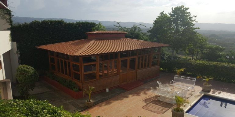 Altos-de-Ticomo-kmcbienesraices-7067951-40