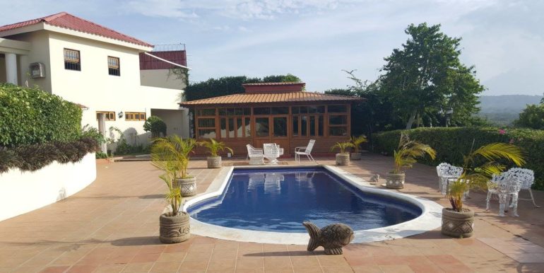 Altos-de-Ticomo-kmcbienesraices-7067951-42