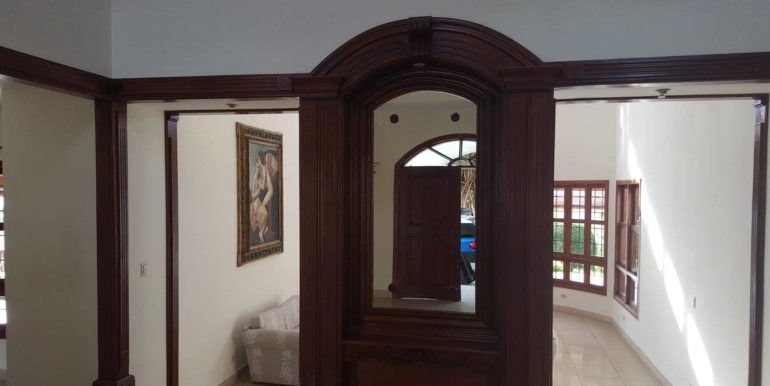Altos-de-Ticomo-kmcbienesraices-7067951-8