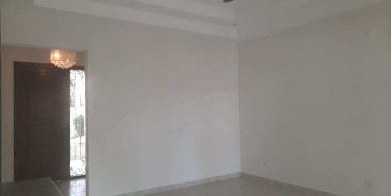 32ca2b64-0d33-4ed4-9efa-cc090faab106