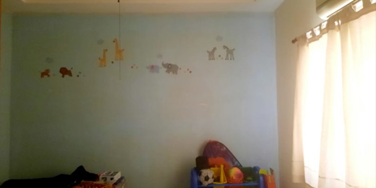 61be3d46-77f2-4717-9725-72f7deedf8fe (1)