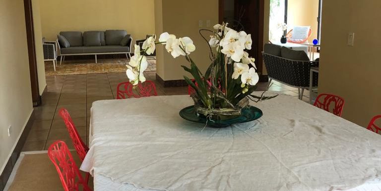 8f0a7cdd-9237-42bd-993d-083ed9325494