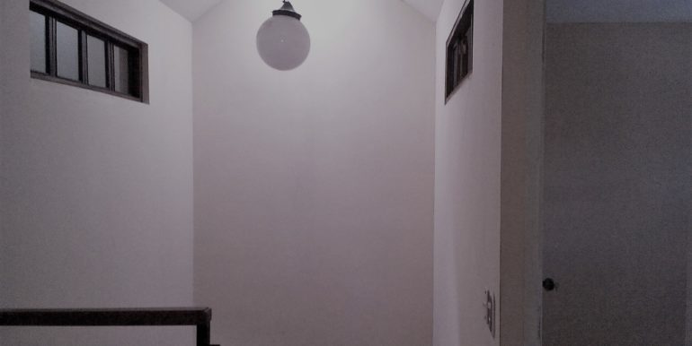 25c12e0d-2412-4ee6-96cf-1cf4dc186203