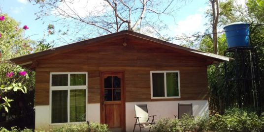 CARRETERA VIEJA LEÓN. BONITO Y CÓMODO APARTAMENTO EN ALQUILER