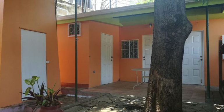 carretera-sur-kmc-bienes-raices-11448015-1