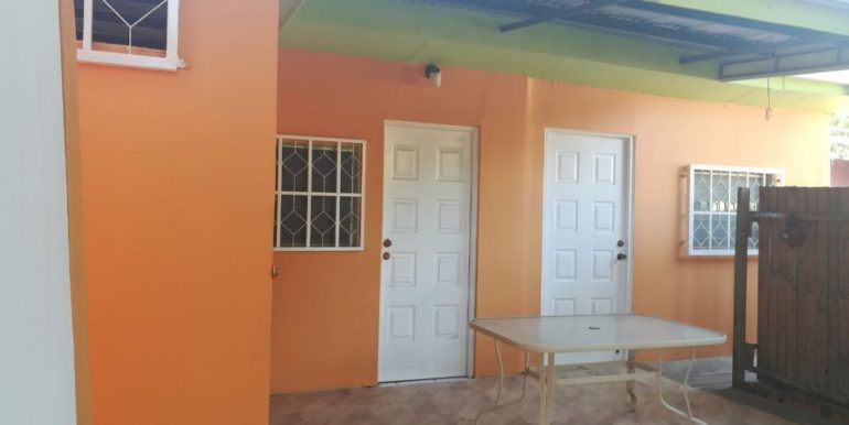 carretera-sur-kmc-bienes-raices-11448015-14