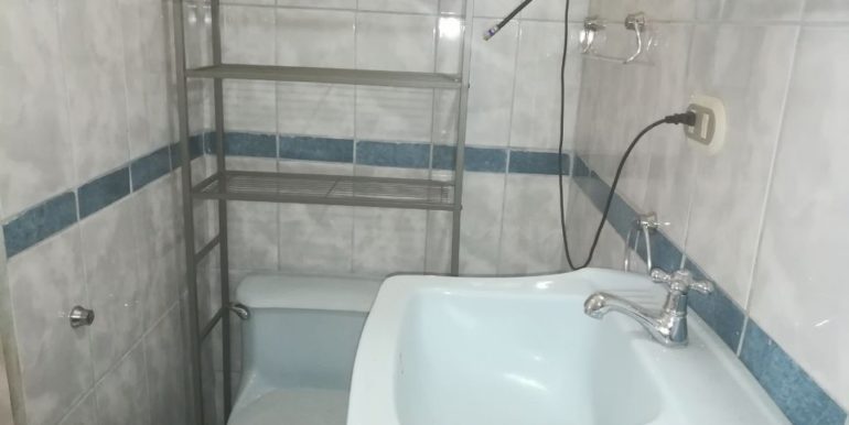 carretera-sur-kmc-bienes-raices-11448015-7