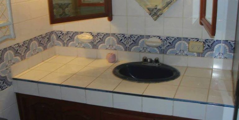 carretera-sur-kmc-bienes-raices-7436427-10