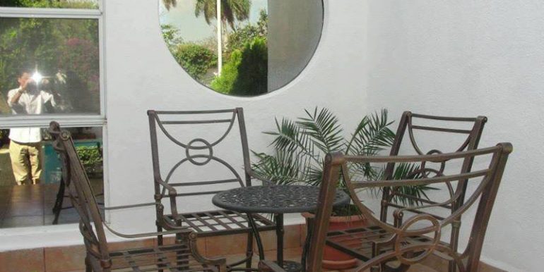 carretera-sur-kmc-bienes-raices-7436427-12