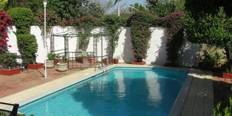 carretera-sur-kmc-bienes-raices-7436427-2