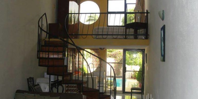 carretera-sur-kmc-bienes-raices-7436427-3